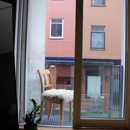 Apartment Lovely And Sunny In The Heart Of Centre, Perfect For Ons Visitors *