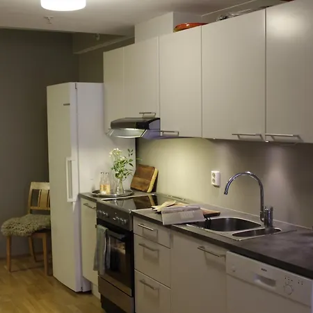 Apartment Lovely And Sunny In The Heart Of Centre, Perfect For Ons Visitors *