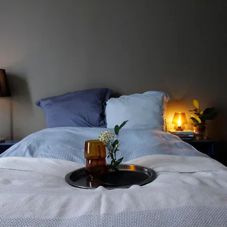 Apartment Lovely And Sunny In The Heart Of Centre, Perfect For Ons Visitors *
