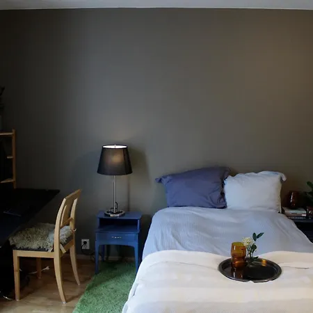 Apartment Lovely And Sunny In The Heart Of Centre, Perfect For Ons Visitors