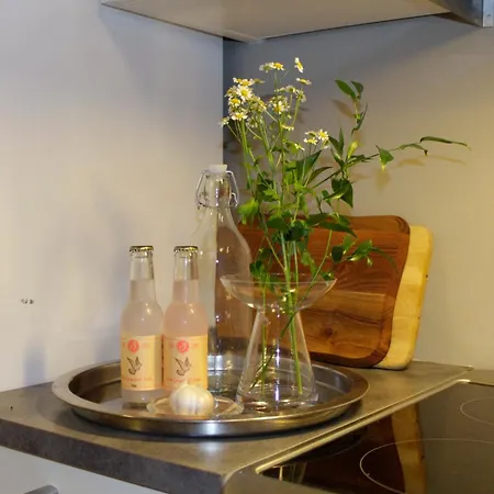 Apartment Lovely And Sunny In The Heart Of Centre, Perfect For Ons Visitors *
