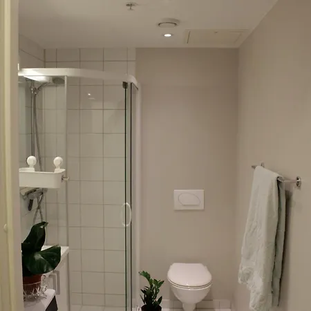 Apartment Lovely And Sunny In The Heart Of Centre, Perfect For Ons Visitors Stavanger